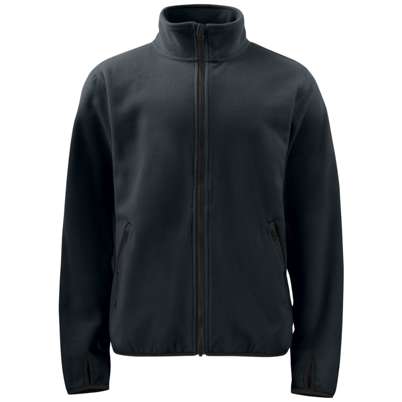Projob Prio 2327 Fleece Met Lange Ritssluiting 642327