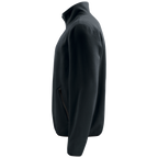 Projob Prio 2327 Lang-Reißverschluss-Fleece 642327