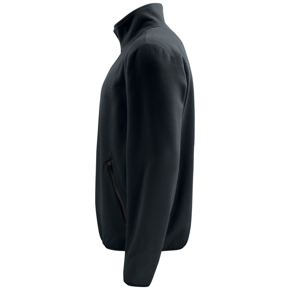 Projob Prio 2327 Lang-Reißverschluss-Fleece 642327