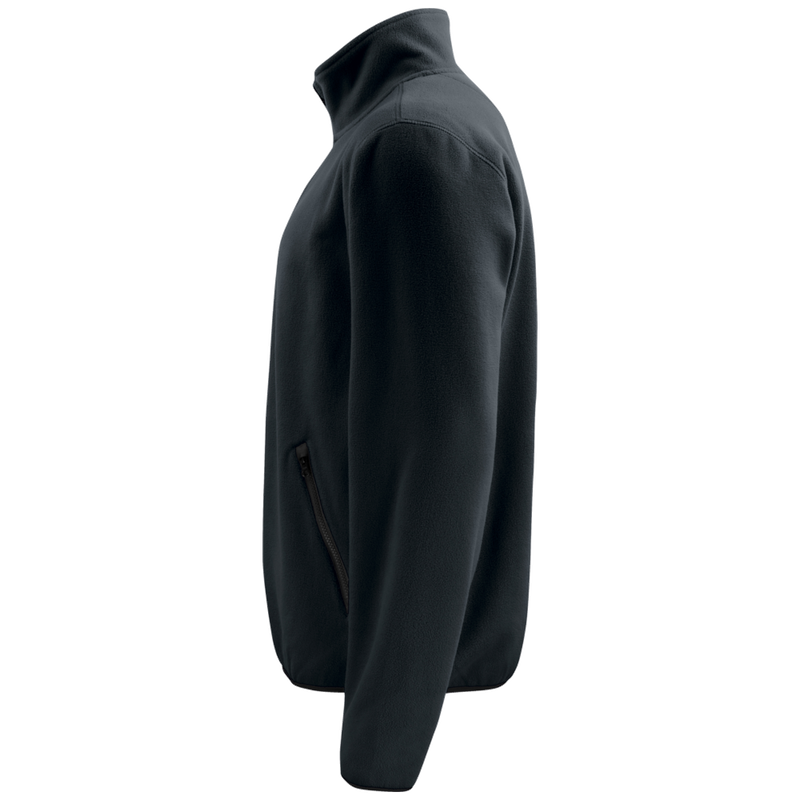 Projob Prio 2327 Fleece Met Lange Ritssluiting 642327