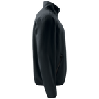 Projob Prio 2327 Lang-Reißverschluss-Fleece 642327