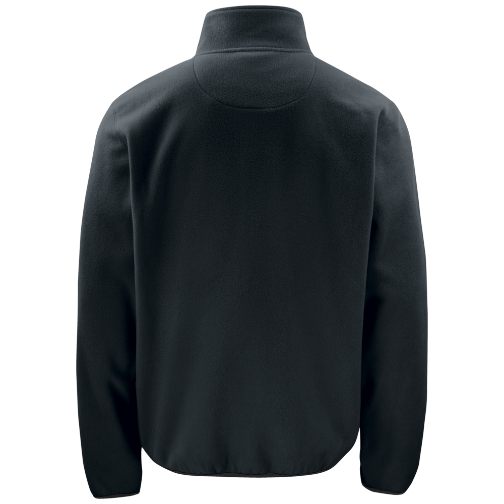 Projob Prio 2327 Lang-Reißverschluss-Fleece 642327