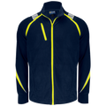Projob Workwear 2328 Microfleece 642328