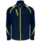 Projob Workwear 2328 Microfleece 642328