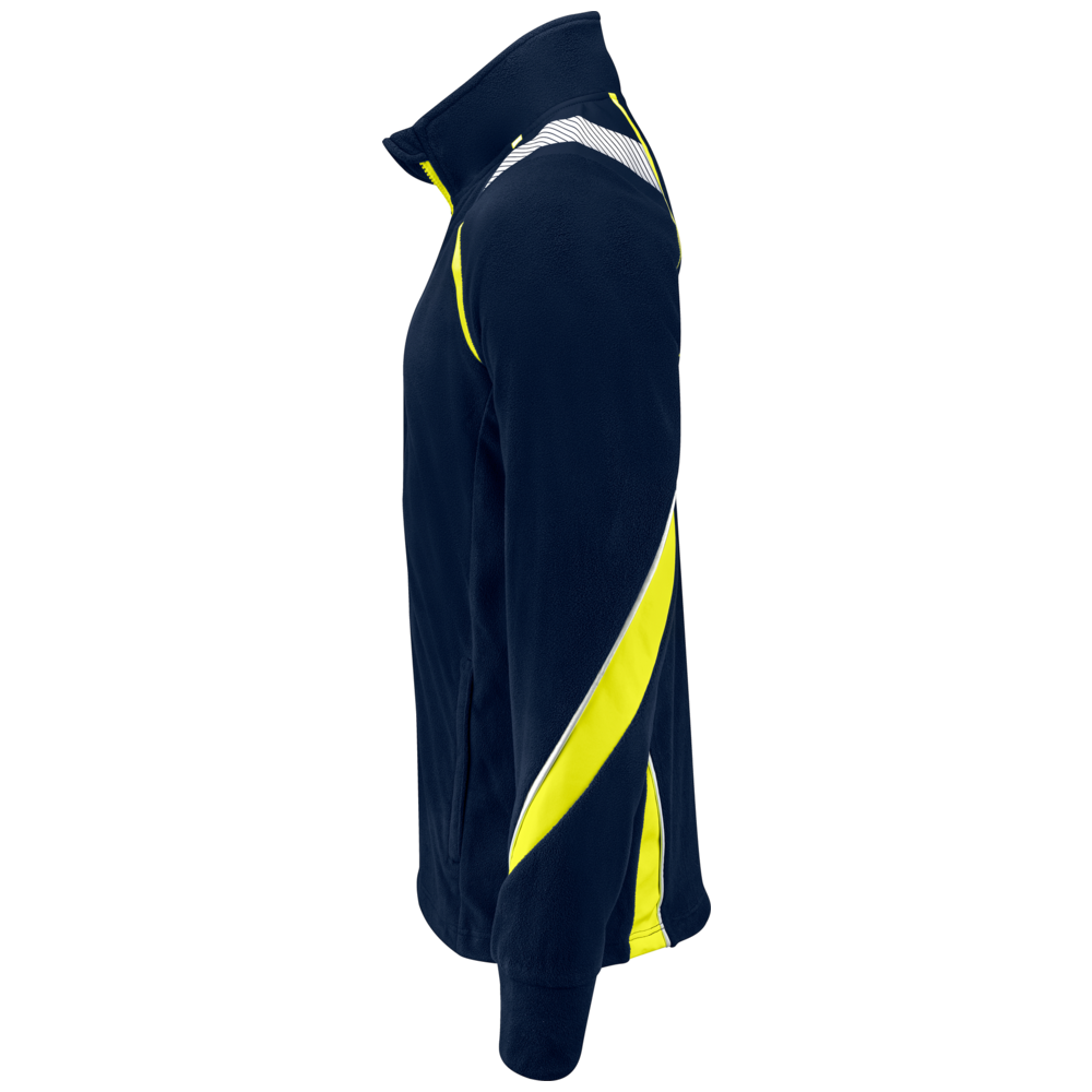 Projob Workwear 2328 Microfleece 642328