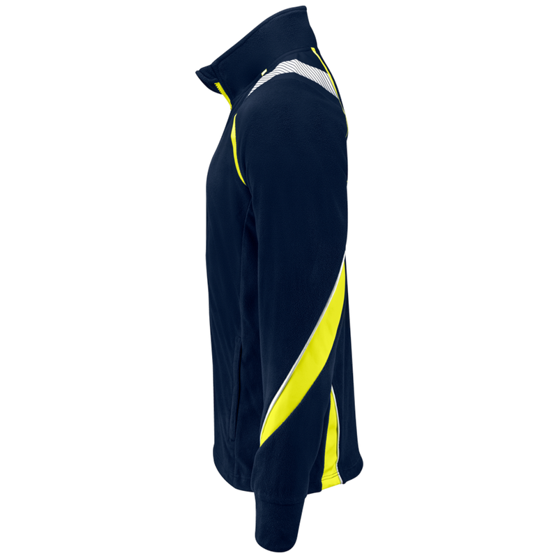 Projob Workwear 2328 Microfleece 642328