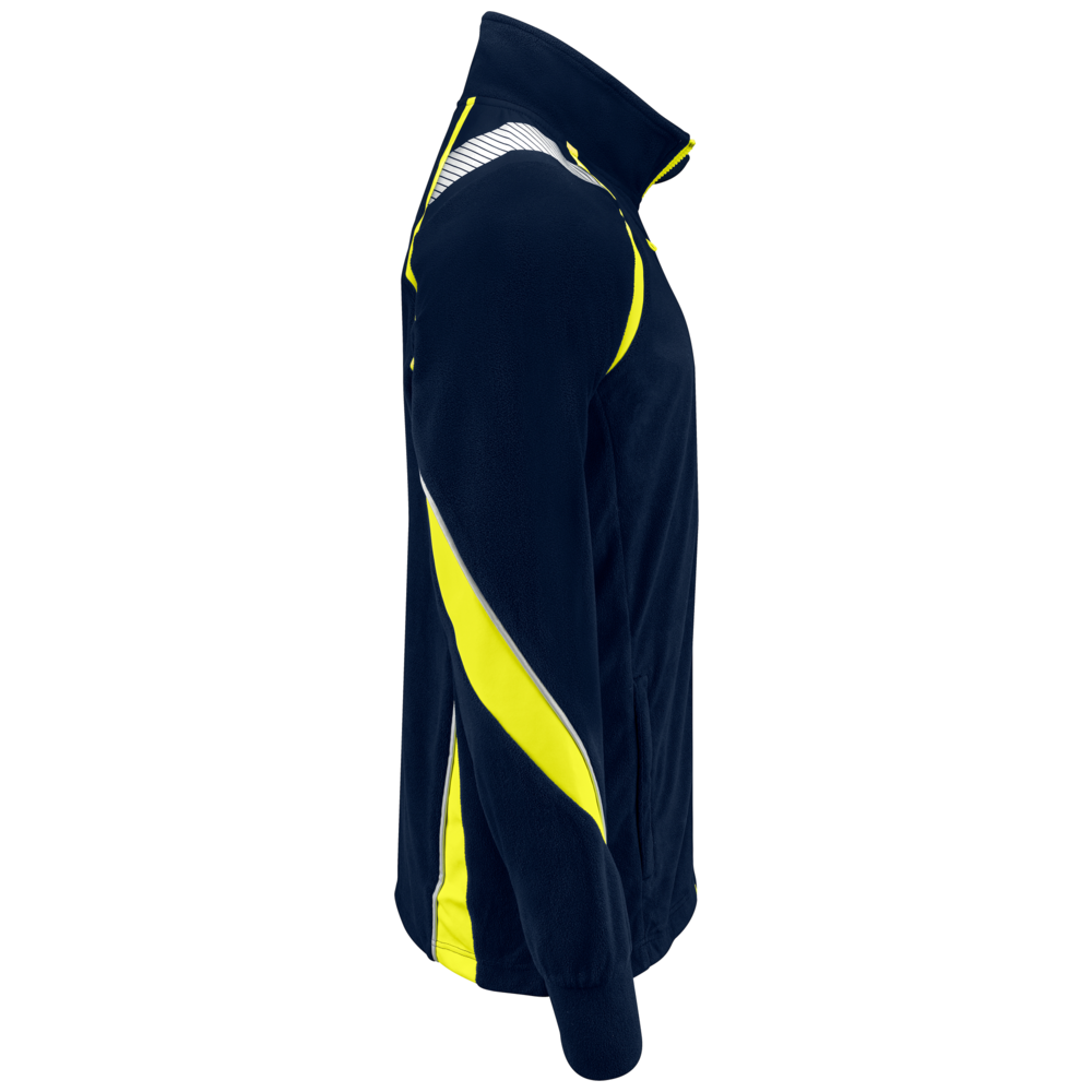 Projob Workwear 2328 Microfleece 642328