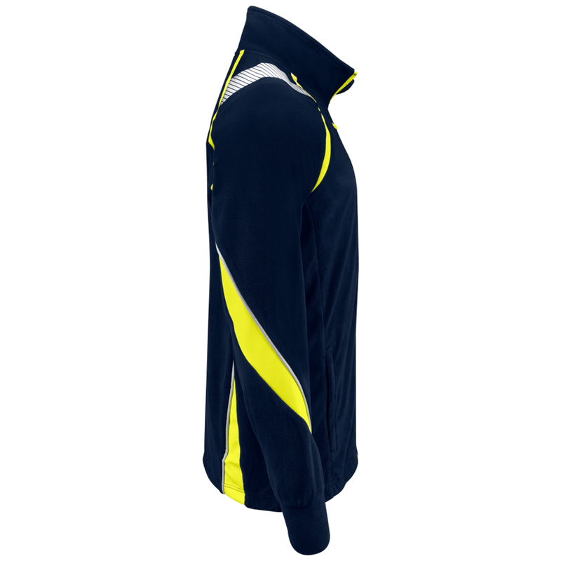 Projob Workwear 2328 Microfleece 642328