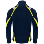 Projob Workwear 2328 Microfleece 642328