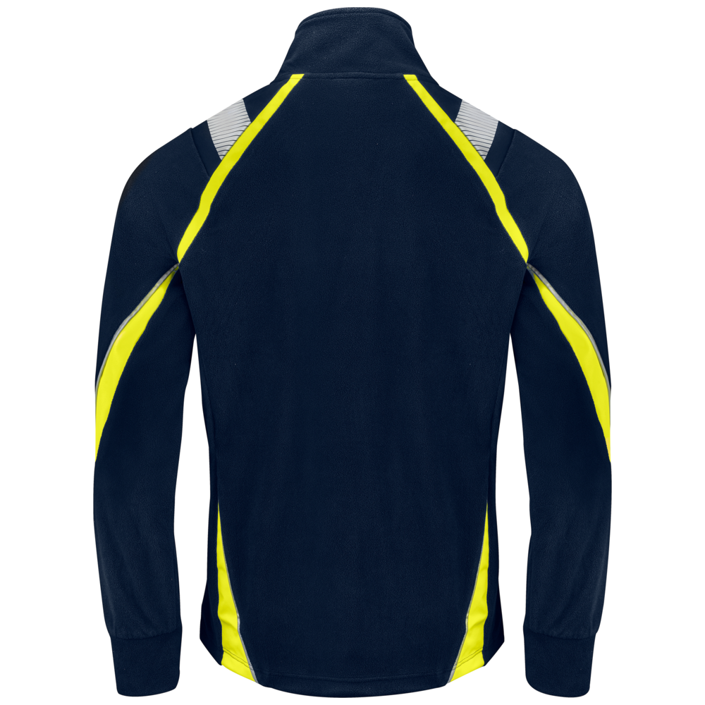 Projob Workwear 2328 Microfleece 642328