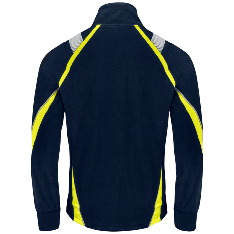 Projob Workwear 2328 Microfleece 642328