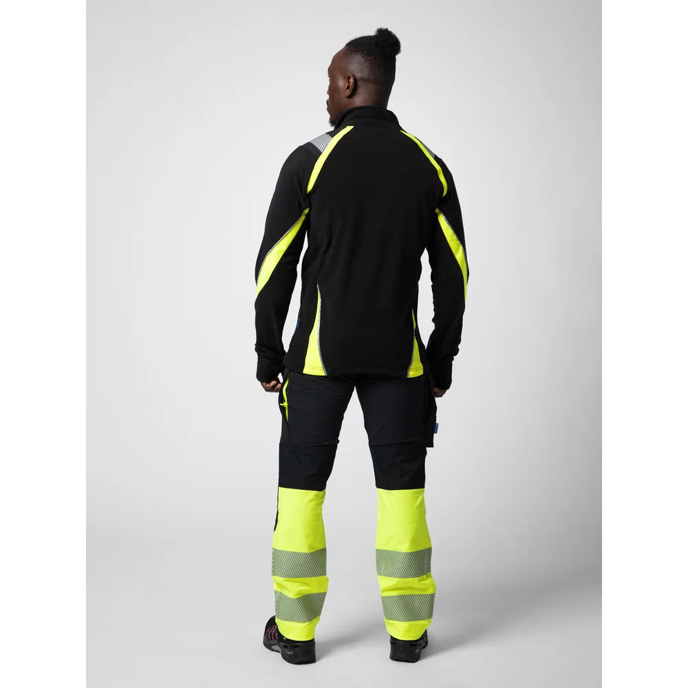 Projob Workwear 2328 Microfleece 642328