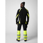 Projob Workwear 2328 Microfleece 642328