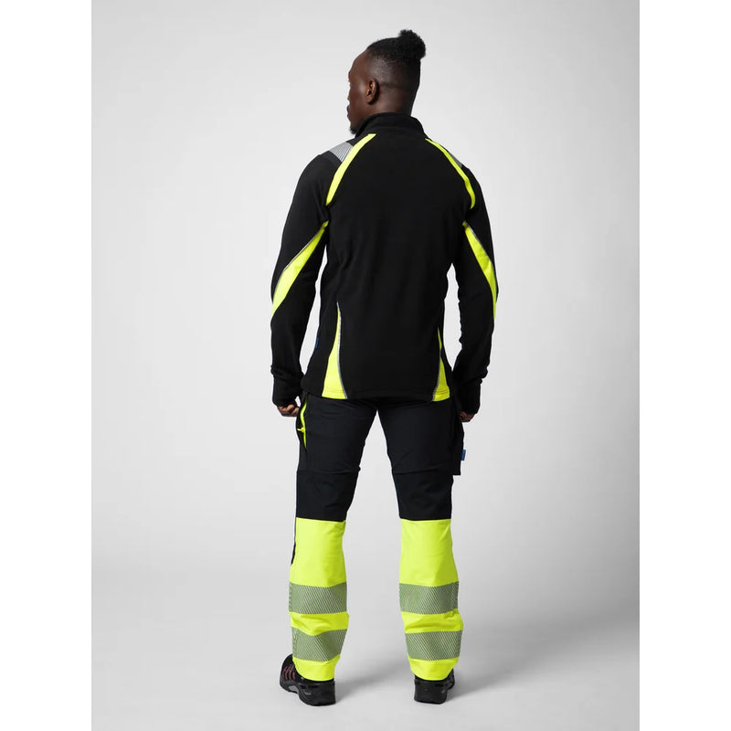 Projob Workwear 2328 Microfleece 642328