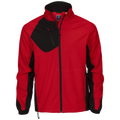 Projob Prio 2422 Softshell 642422