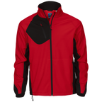 Projob Prio 2422 Softshell 642422