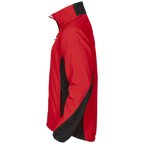 Projob Prio 2422 Softshell-642422