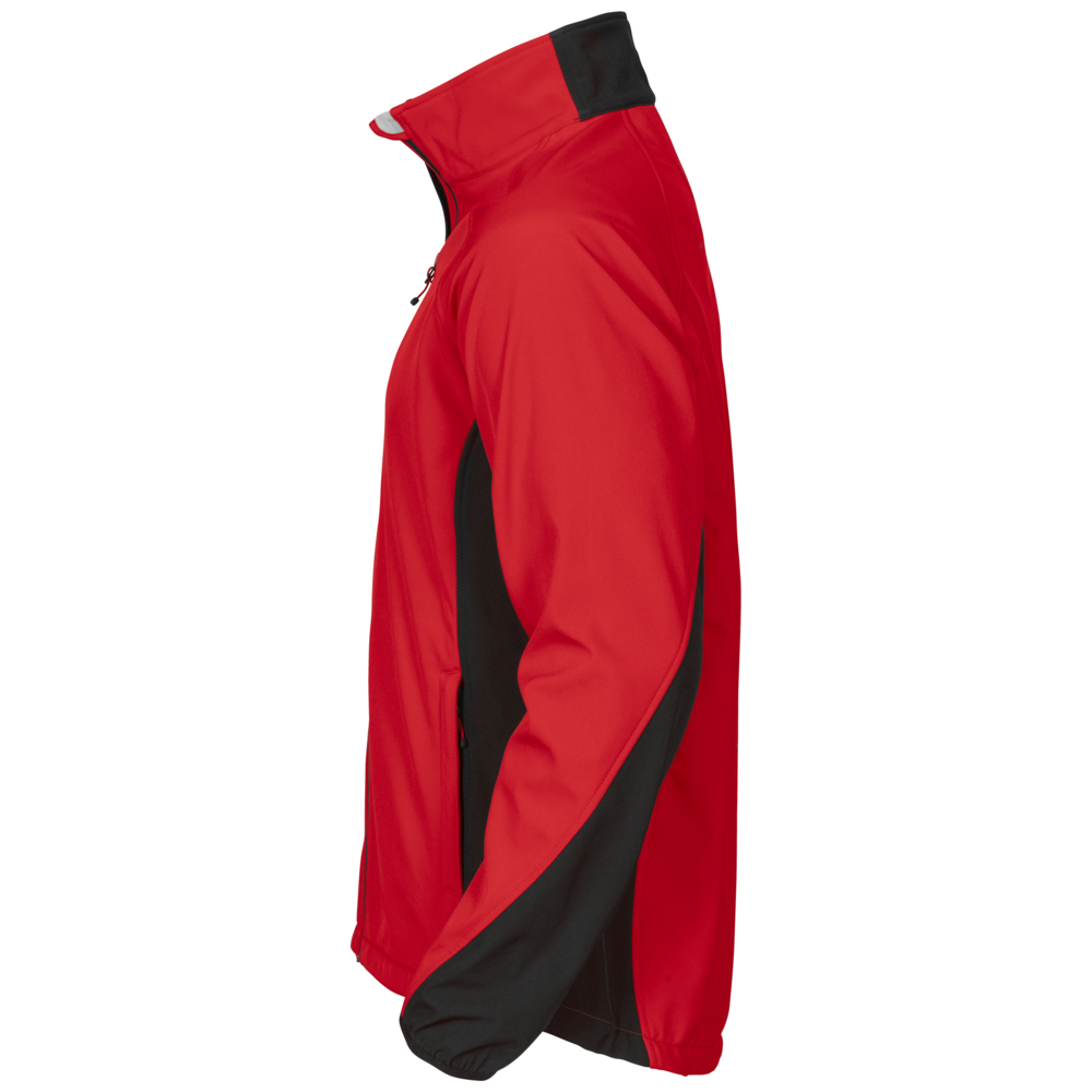 Projob Prio 2422 Softshell-642422