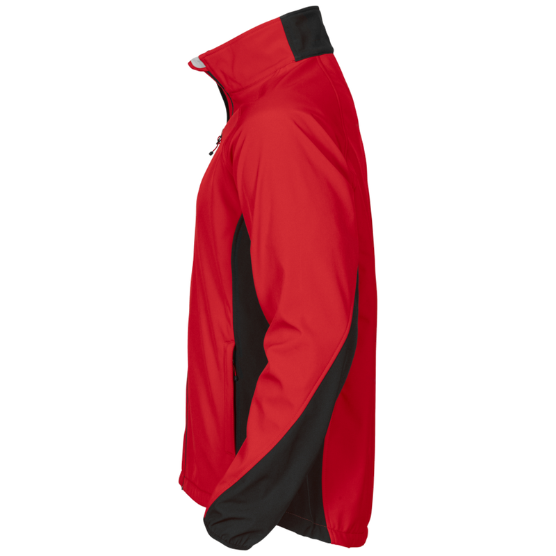 Projob Prio 2422 Softshell 642422