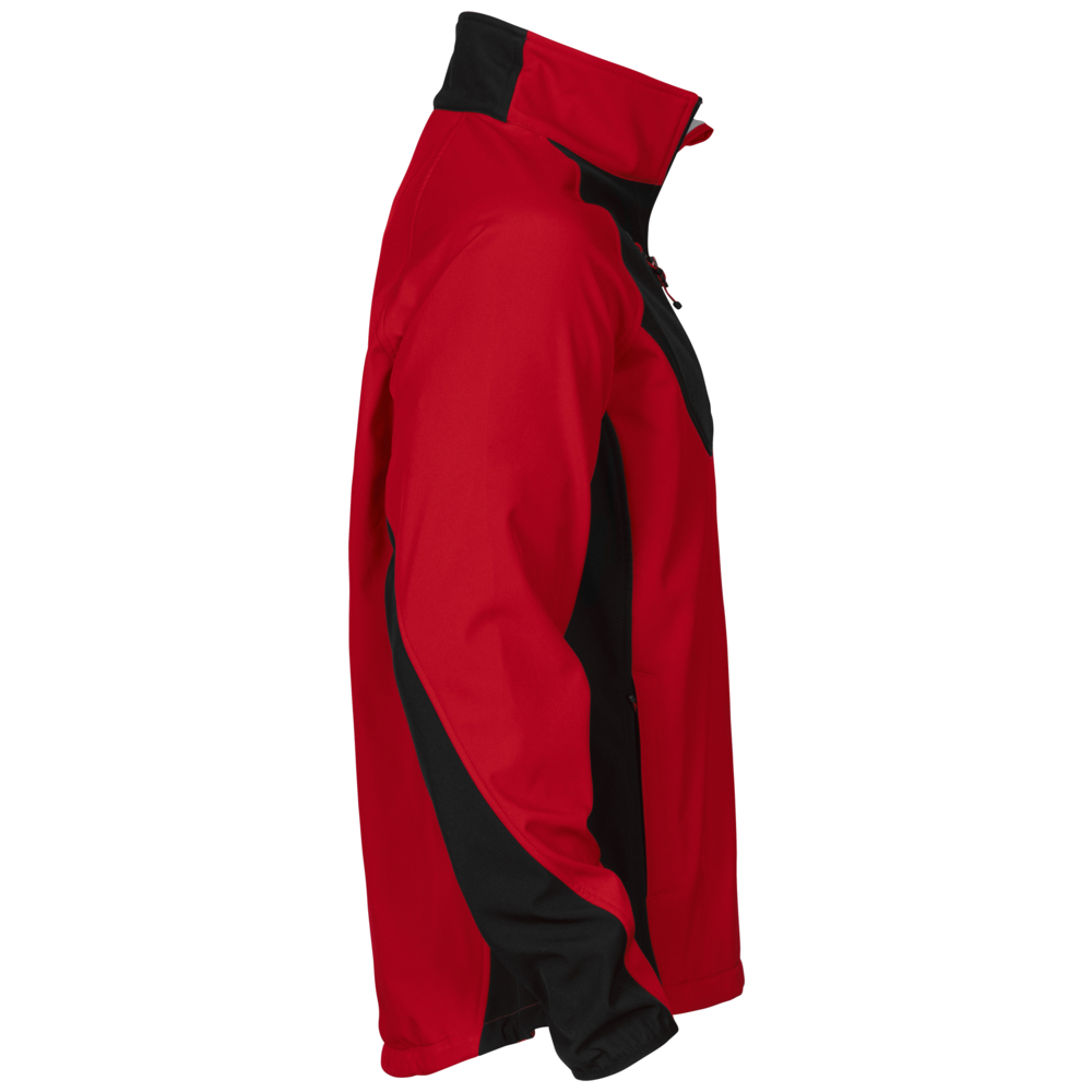 Projob Prio 2422 Softshell-642422