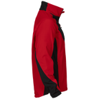 Projob Prio 2422 Softshell-642422
