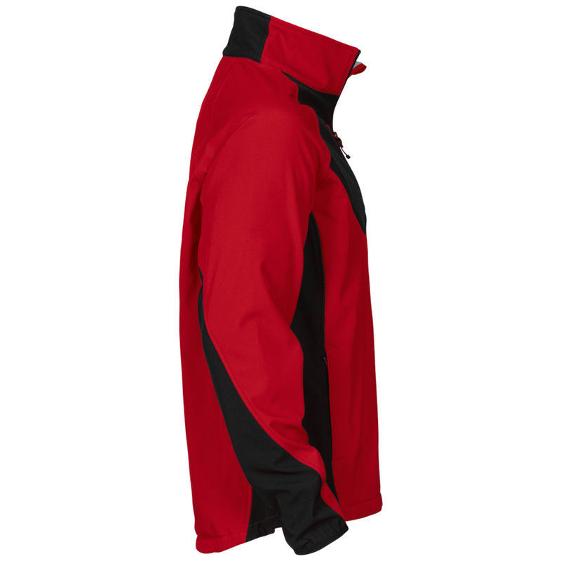 Projob Prio 2422 Softshell 642422