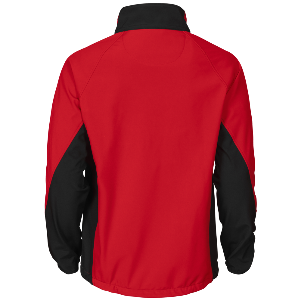 Projob Prio 2422 Softshell-642422