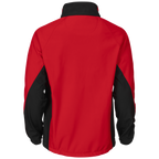 Projob Prio 2422 Softshell-642422