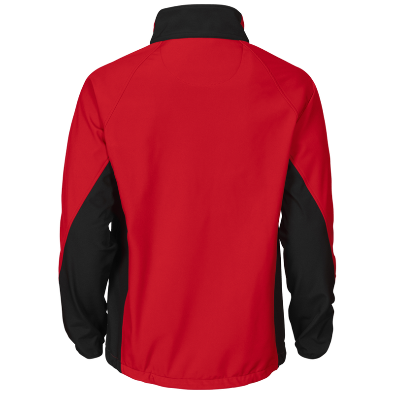 Projob Prio 2422 Softshell 642422