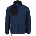 Projob Prio 2422 Softshell-642422