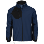 Projob Prio 2422 Softshell-642422