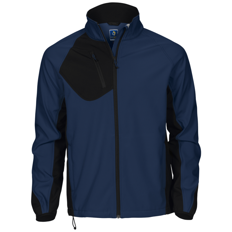 Projob Prio 2422 Softshell 642422