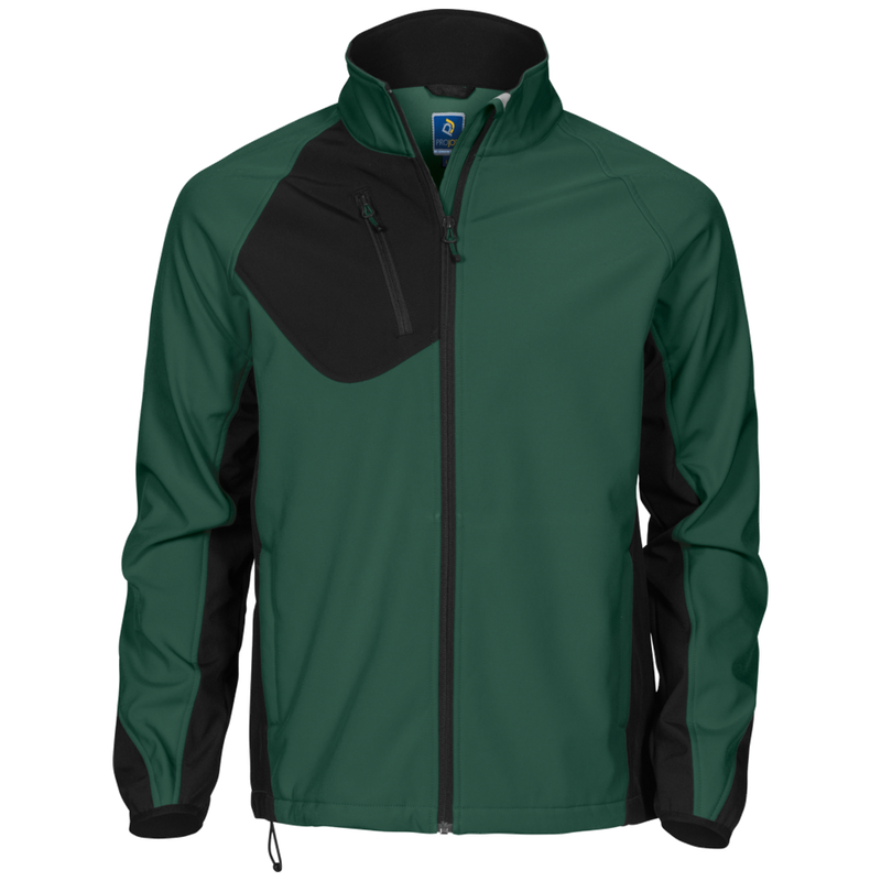 Projob Prio 2422 Softshell 642422