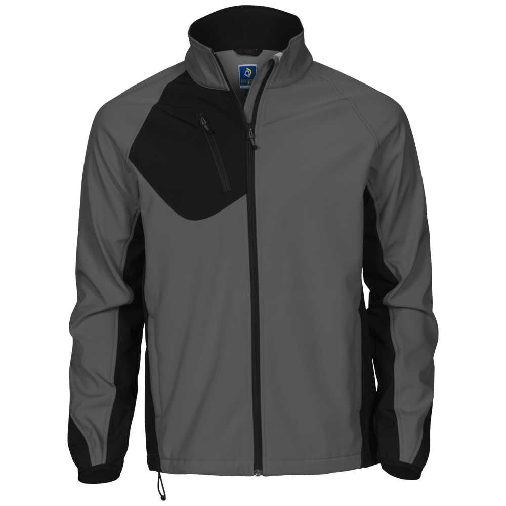Projob Prio 2422 Softshell 642422