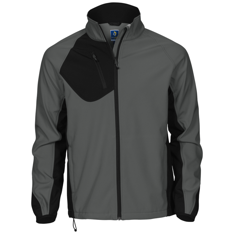 Projob Prio 2422 Softshell 642422