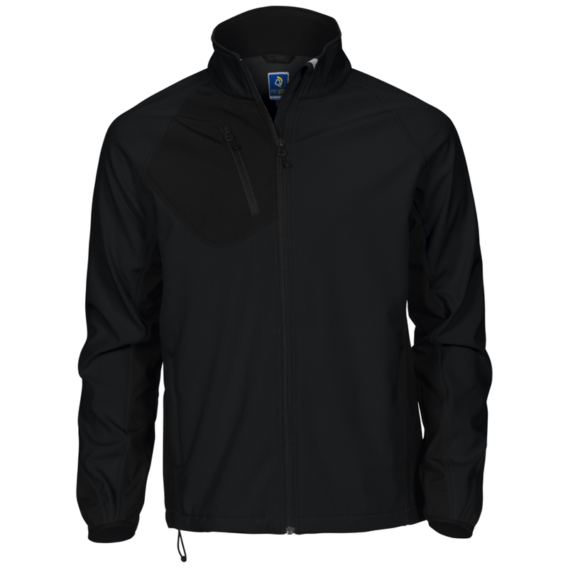 Projob Prio 2422 Softshell 642422