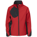Projob Workwear 2423 Dames Softshell 642423