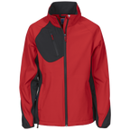 Projob Workwear 2423 Dames Softshell 642423