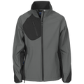 Projob Workwear 2423 Dames Softshell 642423