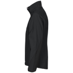 Projob Workwear 2423 Dames Softshell 642423