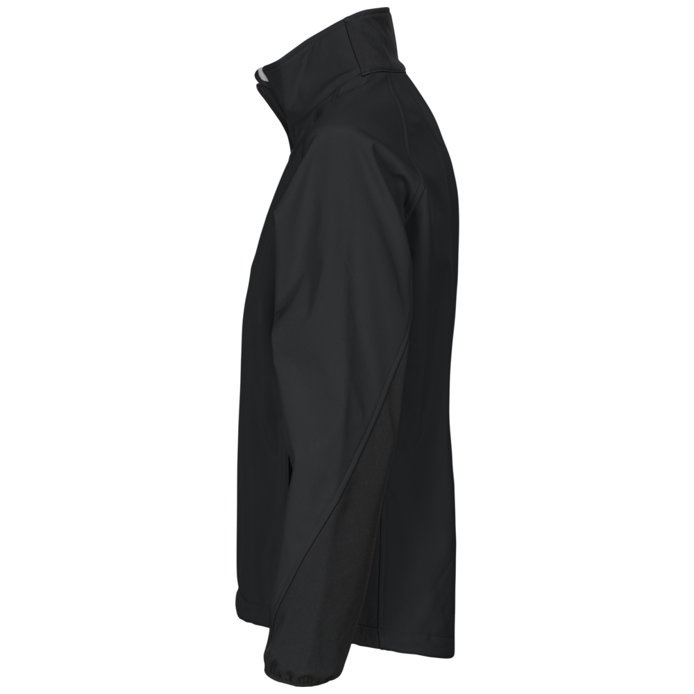 Projob Workwear 2423 Dames Softshell 642423