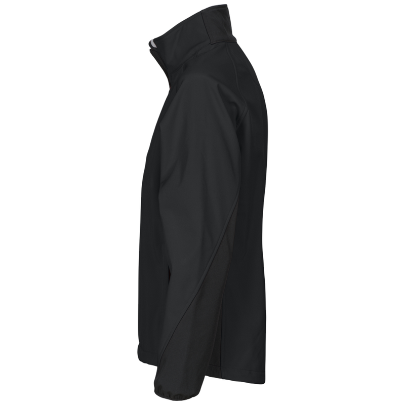 Projob Workwear 2423 Women's Softshell 642423