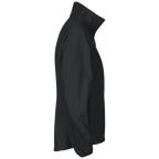 Projob Workwear 2423 Dames Softshell 642423