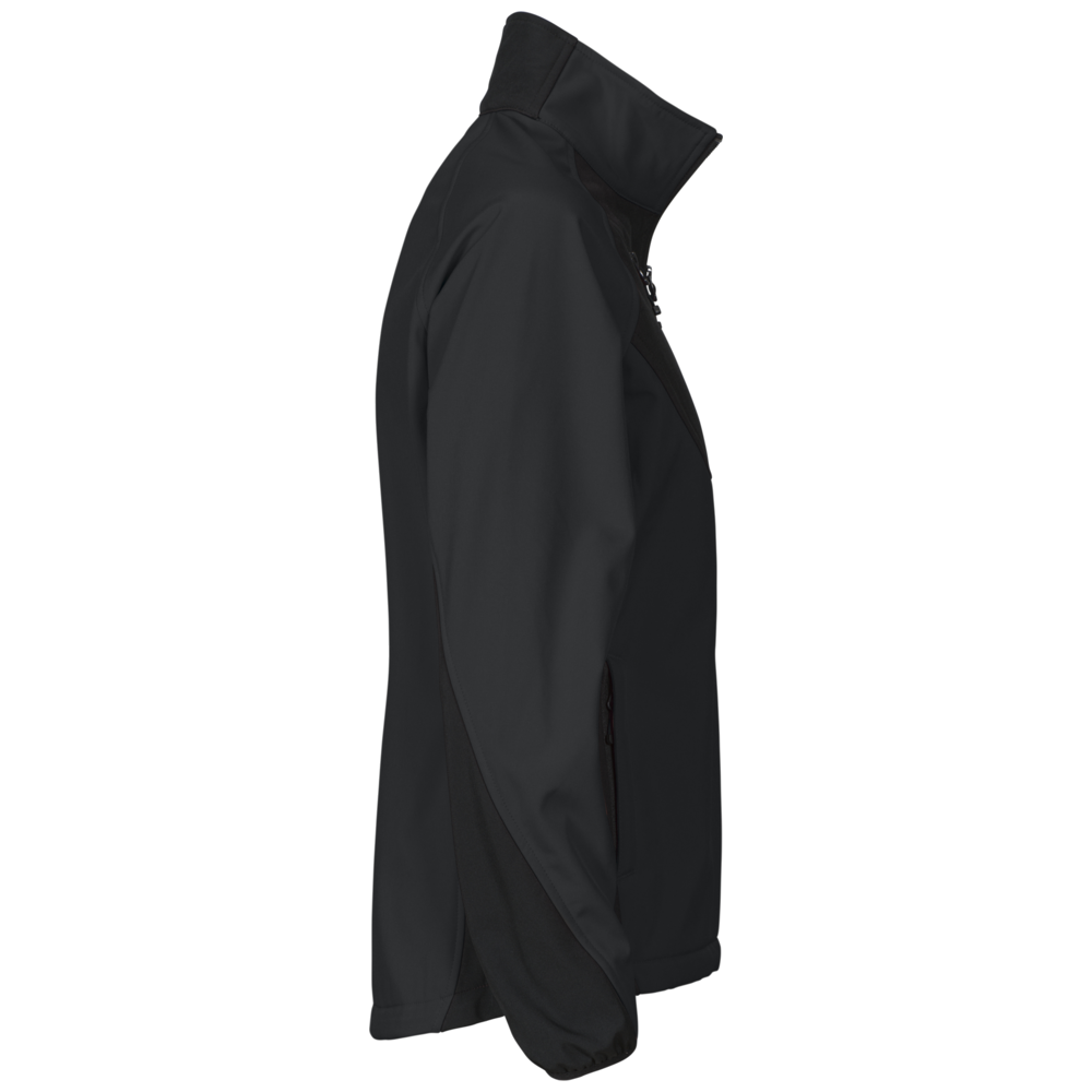 Projob Workwear 2423 Dames Softshell 642423