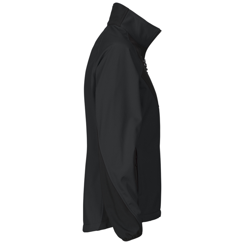 Projob Workwear 2423 Dames Softshell 642423