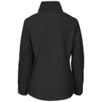 Projob Workwear 2423 Dames Softshell 642423