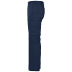 Projob Workwear 2500 Damenhosen mit Knietaschen 642500