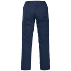 Projob Workwear 2500 Damenhosen mit Knietaschen 642500