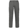 Projob Workwear 2500 Damenhosen mit Knietaschen 642500