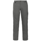 Projob Workwear 2500 Damenhosen mit Knietaschen 642500